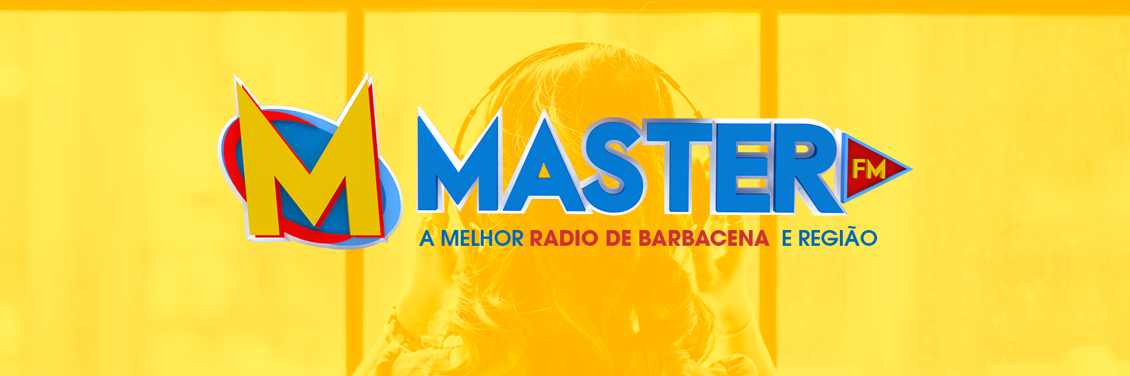 Radio Master FM